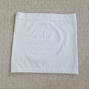 Ingrid & Isabel Bellaband